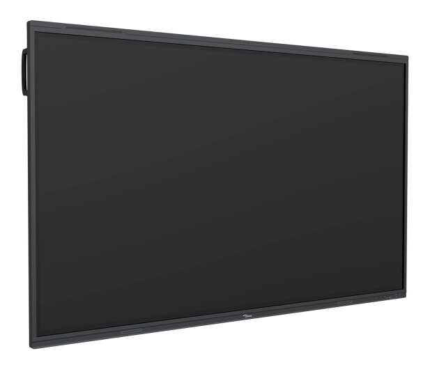 Optoma 5863RK - 1473075 - zdjęcie 2
